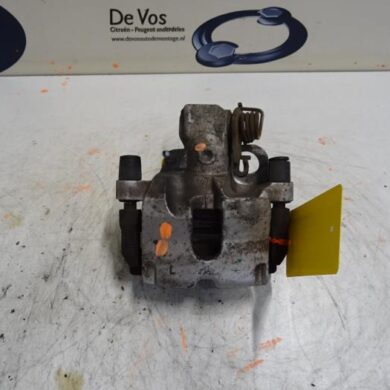 Peugeot 508  Remklauw (Tang) links-achter AHRAH01 2015 1610900680-1651759780