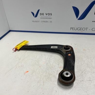 Peugeot Expert 2.0 Blue HDi 180 16V Draagarm links-voor 2017 9816863680