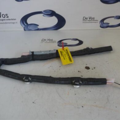 Citroen DS3  Hemel Airbag 2014 9802841080