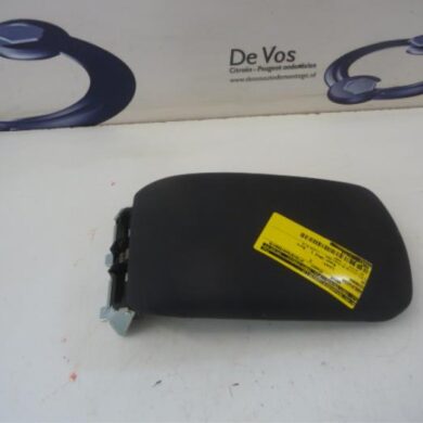 Citroen C4  Armleuning 2012 7591TJ