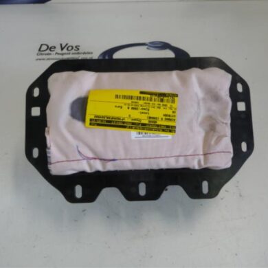 Citroen C5  Right airbag (dashboard) 2009 8216SX-8216YG