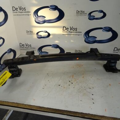 Citroen DS3  Bumperframe voor 2012 7422H0