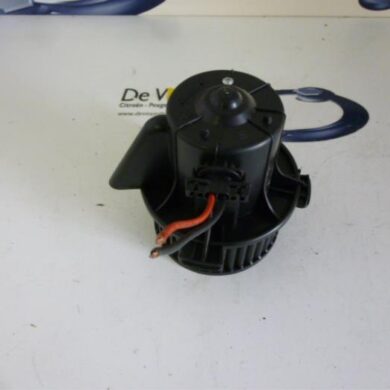 Peugeot 307  Kachel Ventilatiemotor 2008 6441Y7
