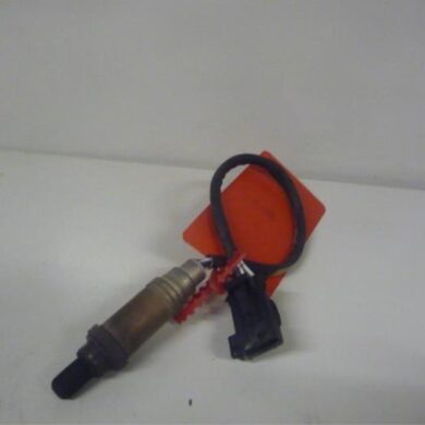 Citroen Saxo 1.1i X,SX Lambdasonde HDZ 2000 16289W