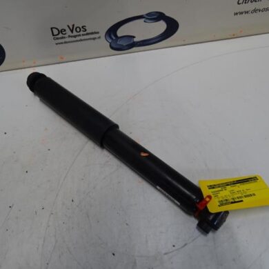 Peugeot 3008  Stoßdämpfer links hinten 2019 9824958980