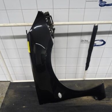 Peugeot 307 1.6 16V Kotflügel rechts vorne 2003 7841N7