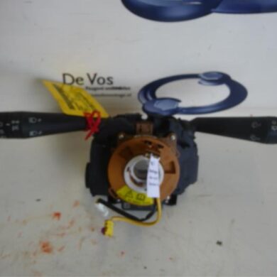 Citroen Nemo  Combischakelaar Stuurkolom 2012 07355317820