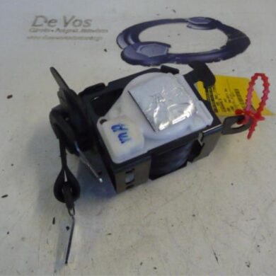 Citroen C4 Picasso 1.6 e-HDi 115 Veiligheidsgordel midden-achter 2014 96771410XX