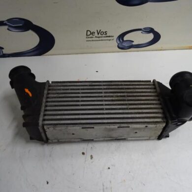 Peugeot 307  Intercooler RHR-RHRRH01 2008 0384K5