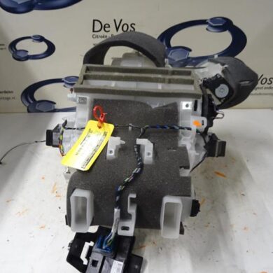 Citroen C3  Kachelhuis 2017 1618030780