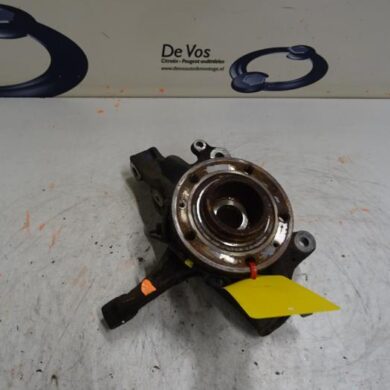 Peugeot 308  Knuckle, front right 2015 1610138080-1647857080