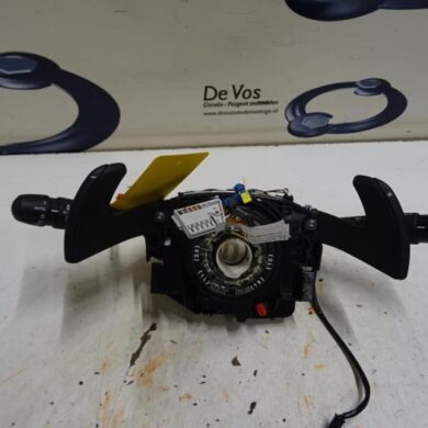 Citroen C4 Picasso  Combischakelaar Stuurkolom 2014 98072632ZD