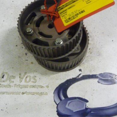 Citroen Xantia  Camshaft sprocket 1998