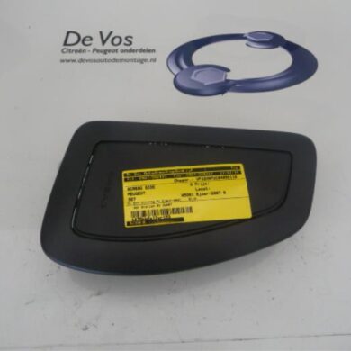 Peugeot 307 1.6 16V Side Airbag 2007 8216LQ