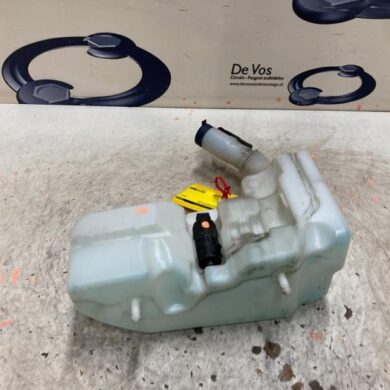 Peugeot Boxer 2.2 Blue HDi 140 Ruitensproeiertank voor 2021 1612505280-1643706580