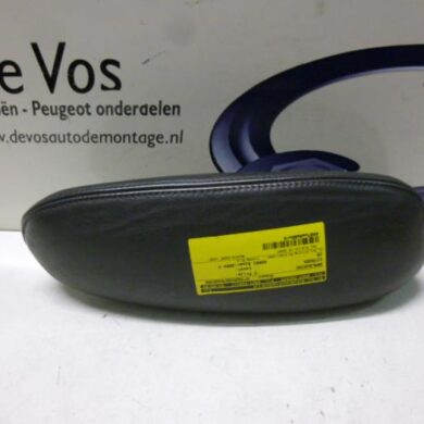 Citroen C5  Armrest 2004 8830F3