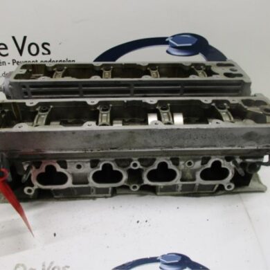 Citroen Jumpy  Cilinderkop RFN 2001 0200Y2