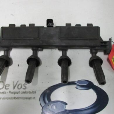 Peugeot 206 1.6 XS,XT Bobine NFZ 2000 597074-5970A9