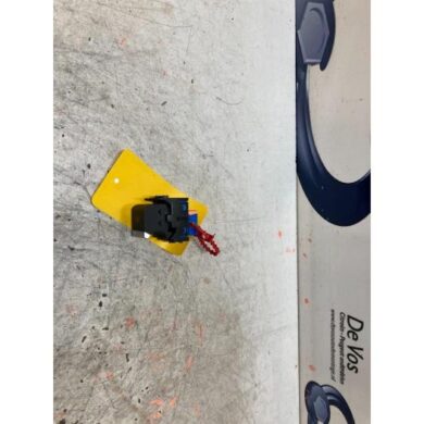 Opel Mokka 1.2 Turbo 12V Handrem schakelaar HNS 2021 98131463ZD