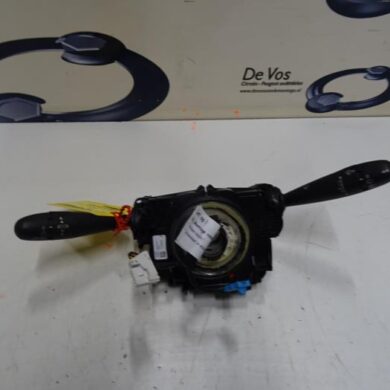 Citroen DS4  Combischakelaar Stuurkolom 2011 6243C8-98199594ZD