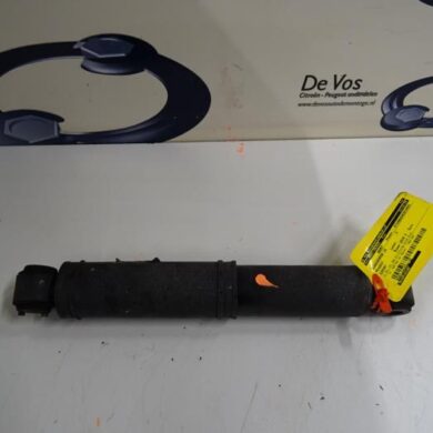 Peugeot Expert  Schokdemper links-achter 2019 9816510180