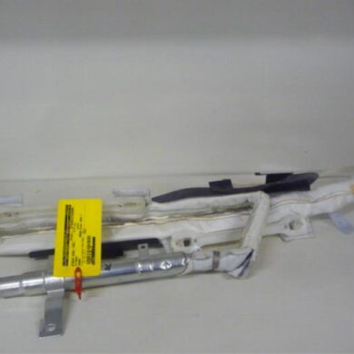 Citroen Xsara 2.0 HDi Hemel Airbag 2004 8329RG