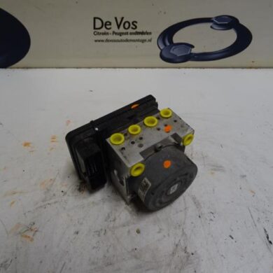 Peugeot 208  ABS Pomp 5FV-5FV5F02 2014 1610134480-1611586980