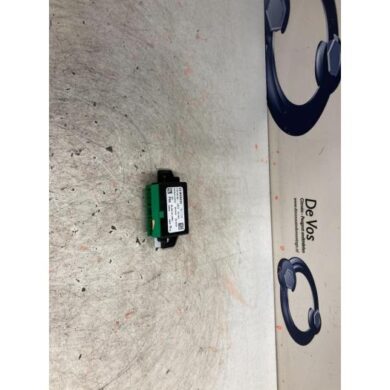 Peugeot 308 1.6 BlueHDi 120 PDC Module 2014 1611750580-0263004429