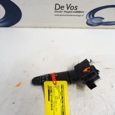 Peugeot 4007  Combischakelaar Stuurkolom 2012 6242AJ-1636476080