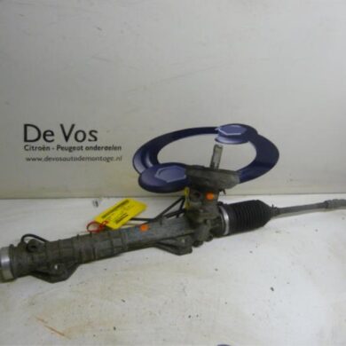 Peugeot 308 1.6 16V THP 175 Power steering box 2008 4001L1