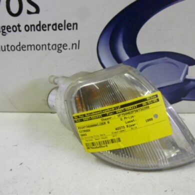 Citroen Saxo 1.1i X,SX Indicator, right 1999 630360