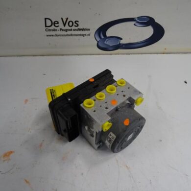 Citroen C3 Picasso  ABS Pomp 5FS-5FS5F01 2012 1610182980-1608750280