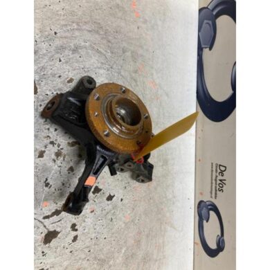 DS Automobiles DS7 Crossback  Fusee links-voor 2018 1647857480