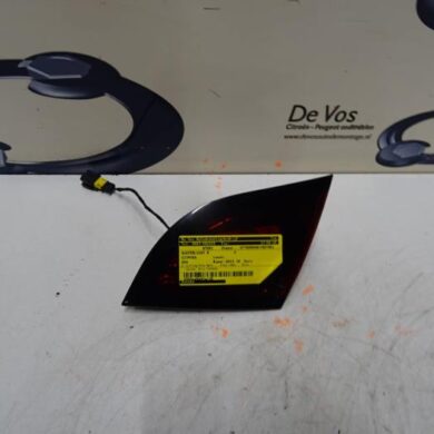 Citroen DS4  Achterlicht rechts 2012 6351KV