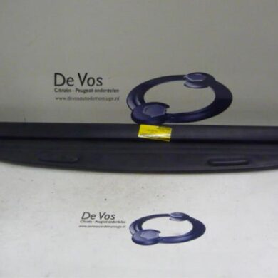 Citroen Xsara 2.0 HDi Hoedenplank 2000 8794GS