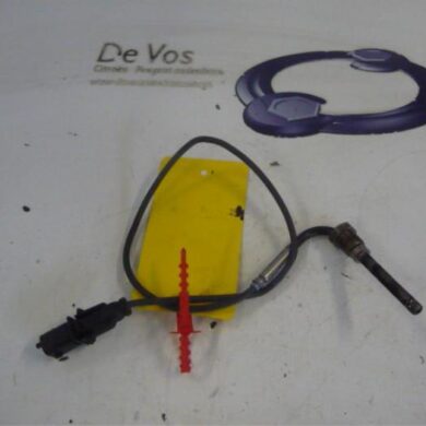 Peugeot Bipper 1.3 HDI Sensor (overige) 2013 1608180080