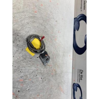 Peugeot 5008  Lambdasonde AH01 2019 9817308880