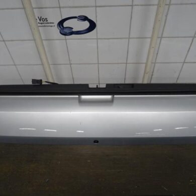 Peugeot 3008  Achterklep 2014 1611233480