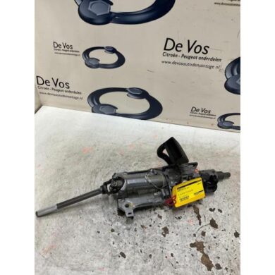 Peugeot 3008 1.6 16V HYbrid 225 Stuurkolom Huis 2019 98204602ZD