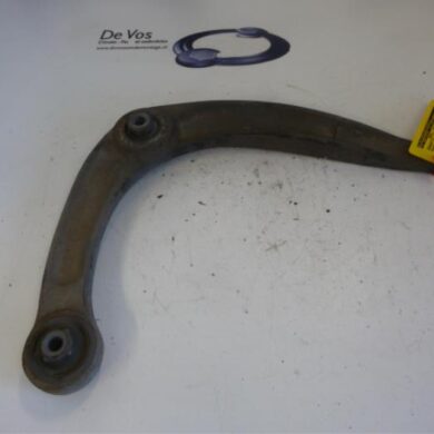 Peugeot 308  Front wishbone, right 2010 3521R3-1610938180