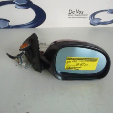 Peugeot 406 1.8 16V Buitenspiegel rechts 1996 8149X5