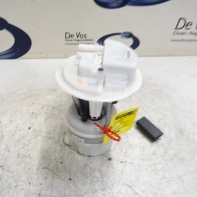 Peugeot 3008  Electric fuel pump 5GF5G06 2019 9823727280