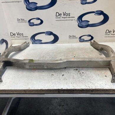 Citroen C5 2.2 HDiF 16V 200 Subframe 4HL 2013 3502HZ