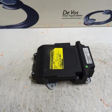 Peugeot 5008  Head-up display RHERH02 2011 6593K2-6593K3