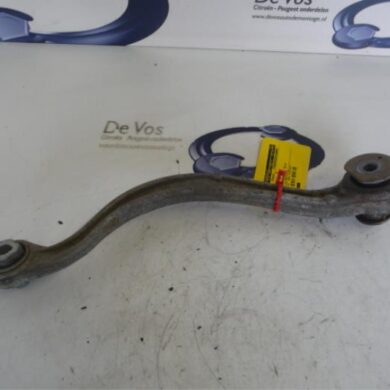 Peugeot 3008  Reactiestang links-achter 2013 9801145880