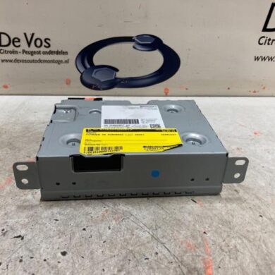 Citroen C5 Aircross 1.2 e-THP PureTech 130 Radio 2020 1671961680-1680288280-9834626780