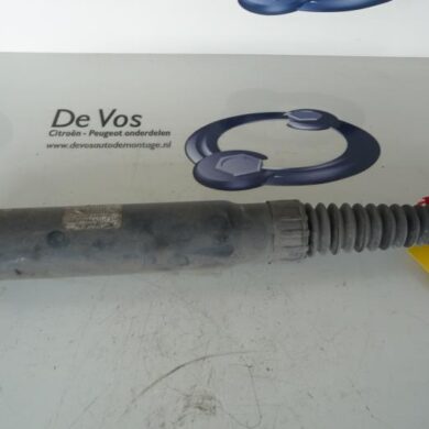 Peugeot Expert 2.0 HDi 120 Schokdemper links-achter 2009 5206VR