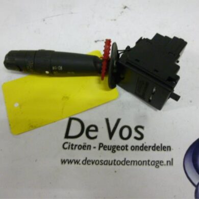 Citroen Xsara  Combischakelaar Stuurkolom 1998 625373
