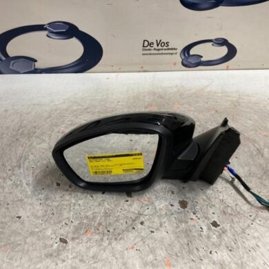 Opel Corsa 1.5 CDTI 100 Buitenspiegel links 2021 983758881XT