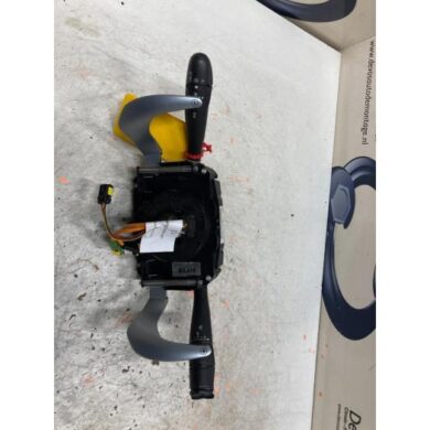 Citroen Pluriel  Combischakelaar Stuurkolom 2004 6239VN-96488228XT